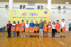 Hội nghị tổng kết công đoàn và Hội thao thuộc Khối thi đua số 6 – Công đoàn Y tế Việt Nam