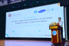 Lớp tập huấn Cơ hội AI dành cho nhân viên Y tế Việt Nam trường Đại học Y Dược Hải Phòng