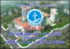 Hội nghị KHCN lần thứ XVIII và chọn đề tài tham dự hội nghị KHCN tuổi trẻ các trường Đại hoc Y Dược Việt Nam lần thứ XVIII