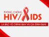35 NĂM NGÀY THẾ GIỚI PHÒNG CHỐNG AIDS (01/12): HÀNH TRÌNH TỪ NHẬN THỨC ĐẾN HÀNH ĐỘNG