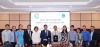 Ký kết thỏa thuận hợp tác phát triển giảng viên giữa trường Đại học Y Dược Hải Phòng và trường Đại học Y Dược Thành phố Hồ Chí Minh