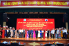 Khoa Y học cổ truyền 10 năm thành lập và phát triển