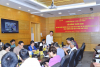 Thẩm định hồ sơ nhận nhiệm vụ đào tạo bác sĩ Nội trú và Chuyên khoa cấp I