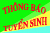 Thông báo: Danh sách thí sinh hoàn thành thủ tục xác nhận nhập học tính đến 17h00 ngày 25/9/2021