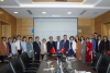 Hội thảo khoa học ứng dụng lâm sàng phương pháp đặc sắc y học dân tộc Choang