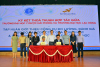 Lễ ký kết thoả thuận hợp tác giữa Trường Đại học Y Dược Hải Phòng và Trường Đại học Lạc Hồng