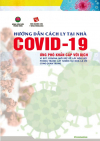 Hướng dẫn cách ly tại nhà - Ứng phó khẩn cấp với dịch Covid-19