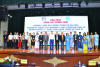 Khai mạc Khảo sát chính thức “Đánh giá ngoài 3 chương trình đào tạo”