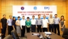 Hội thảo về áp dụng các nguồn tài nguyên của BMJ cho việc công nhận CME/CPD tại Việt Nam