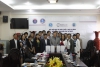 Hội thảo Y học Gia đình Việt Nam - Hàn Quốc lần thứ nhất