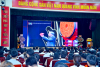 Tưng bừng Khai giảng năm học mới 2025 - 2026