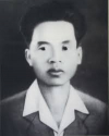 Đề cương tuyên truyền Kỷ niệm 110 năm ngày sinh đồng chí Hoàng Văn Thụ (04/11/1909 – 04/11/2019)