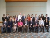 Hội nghị Dược lâm sàng Châu Á tại Hong Kong 2012 và Hải Phòng 2013