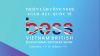 Triển lãm công nghệ giáo dục quốc tế Bess Việt Nam 2019