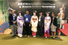 Hội nghị “Hiệp hội Bác sĩ gia đình Thế giới khu vực Châu Á Thái Bình Dương năm 2019 (WONCA)”