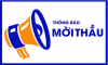Thư mời báo giá dịch vụ kiểm toán
