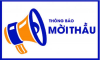 Thư mời báo giá dịch vụ in giáo trình