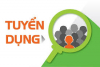 Trung tâm Y tế Hải Hà thông báo tuyển dụng năm 2025