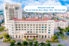 Thông báo tuyển sinh đào tạo trình độ Thạc sĩ Răng - Hàm - Mặt năm 2025
