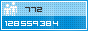 Xem thống kê truy cập