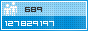 Xem thống kê truy cập