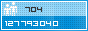 Xem thống kê truy cập