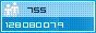 Xem thống kê truy cập