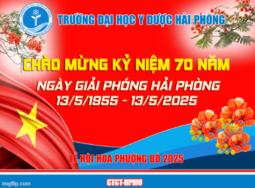Giải phóng Hải Phòng