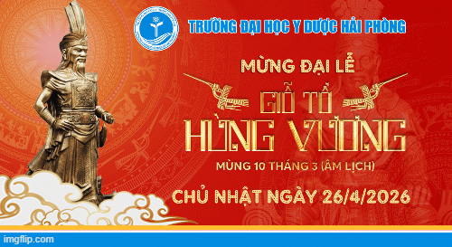Giỗ oor Hùng Vương