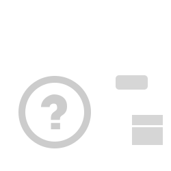 Original Presentation