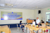 Tập huấn nâng cao năng lực quản trị rủi ro và quản trị chiến lược cho cơ sở giáo dục