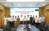Hội nghị Khoa học công nghệ lần thứ XXIII năm 2026