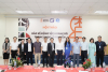 Hội thảo khoa học “Bảo vệ động vật hoang dã trong Y học cổ truyền”