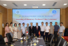 Thư mời báo giá hóa chất