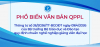 Thông tư số 26/2026/TT-BGDĐT ngày 09/4/2026 quy định chuẩn nghề nghiệp giảng viên đại học