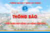 Trường Đại học Y Dược Hải Phòng thông báo tuyển dụng hợp đồng lao động năm 2026