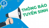 Thông báo dự kiến kế hoạch tuyển sinh Sau đại học năm 2026 đợt 4