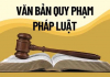 Nghị quyết về cơ chế, chính sách đặc thù nhằm đẩy nhanh tiến độ xử lý, khai thác nhà, đất dôi dư sau khi sắp xếp, tinh gọn bộ máy của hệ thống chính trị, sắp xếp đơn vị hành chính