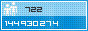 Xem thống kê truy cập