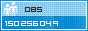 Xem thống kê truy cập