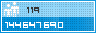 Xem thống kê truy cập