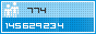 Xem thống kê truy cập