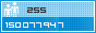 Xem thống kê truy cập