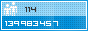 Xem thống kê truy cập