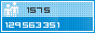 Xem thống kê truy cập