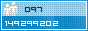 Xem thống kê truy cập