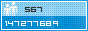 Xem thống kê truy cập