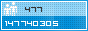 Xem thống kê truy cập