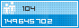 Xem thống kê truy cập