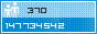 Xem thống kê truy cập